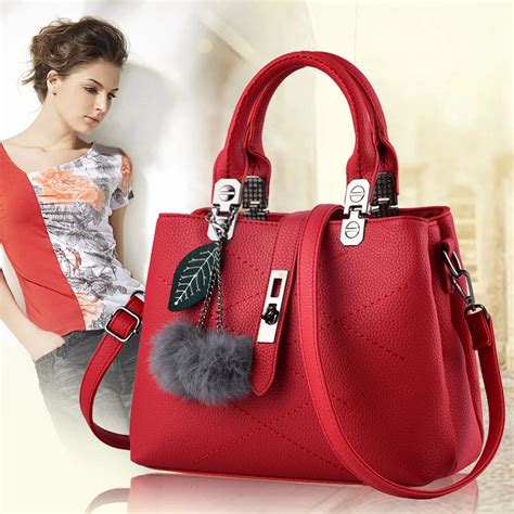 handbags new|handbags for women new model.